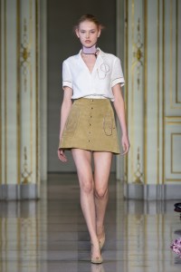 Andrea Incontri RTW Spring 2016