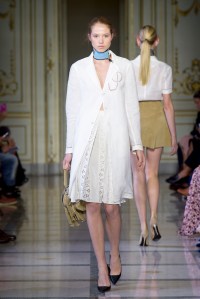 Andrea Incontri RTW Spring 2016