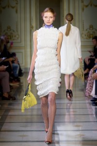 Andrea Incontri RTW Spring 2016