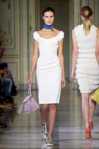 Andrea Incontri RTW Spring 2016