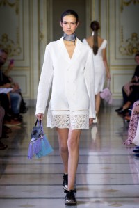 Andrea Incontri RTW Spring 2016