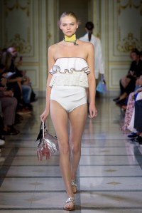 Andrea Incontri RTW Spring 2016