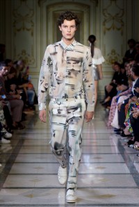 Andrea Incontri RTW Spring 2016