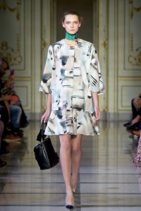 Andrea Incontri RTW Spring 2016
