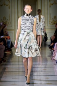 Andrea Incontri RTW Spring 2016