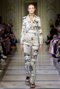 Andrea Incontri RTW Spring 2016