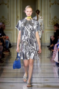 Andrea Incontri RTW Spring 2016