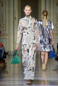 Andrea Incontri RTW Spring 2016