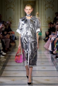 Andrea Incontri RTW Spring 2016
