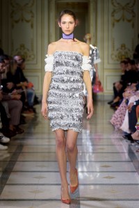Andrea Incontri RTW Spring 2016