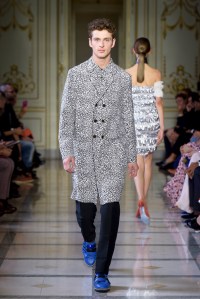 Andrea Incontri RTW Spring 2016