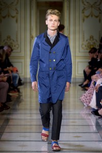 Andrea Incontri RTW Spring 2016
