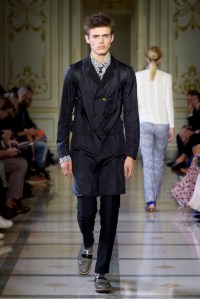 Andrea Incontri RTW Spring 2016