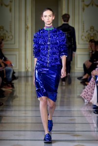 Andrea Incontri RTW Spring 2016