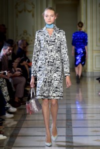 Andrea Incontri RTW Spring 2016