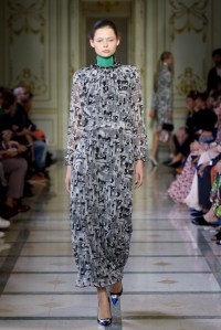 Andrea Incontri RTW Spring 2016