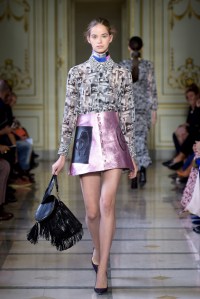 Andrea Incontri RTW Spring 2016
