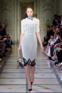 Andrea Incontri RTW Spring 2016