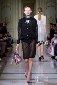 Andrea Incontri RTW Spring 2016