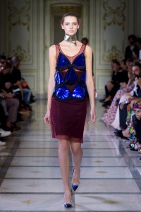 Andrea Incontri RTW Spring 2016