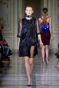 Andrea Incontri RTW Spring 2016