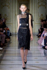 Andrea Incontri RTW Spring 2016