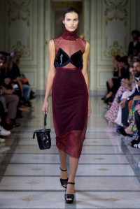 Andrea Incontri RTW Spring 2016