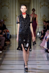 Andrea Incontri RTW Spring 2016