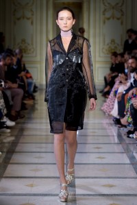 Andrea Incontri RTW Spring 2016