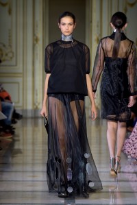 Andrea Incontri RTW Spring 2016
