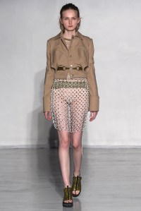 Anne Sofie Madsen RTW Spring 2016