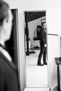 Antonio Banderas Design by Selected Collection