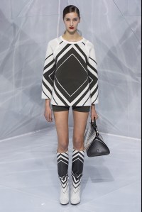 Anya Hindmarch Spring 2016
