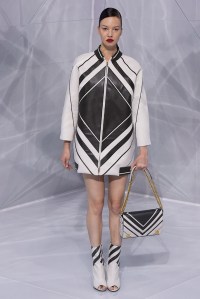 Anya Hindmarch Spring 2016