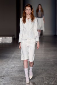 Arthur Arbesser RTW Spring 2016