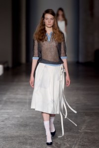 Arthur Arbesser RTW Spring 2016