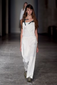 Arthur Arbesser RTW Spring 2016