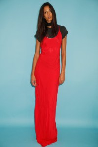 Assembly RTW Spring 2016