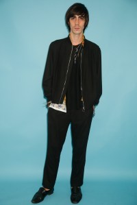 Assembly RTW Spring 2016