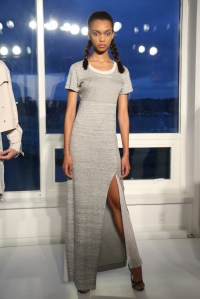 Babyghost RTW Spring 2016