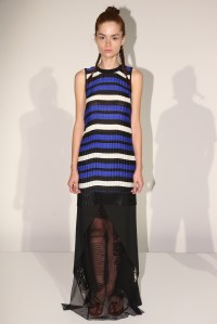 Babyghost RTW Spring 2016