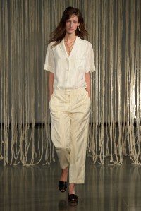Barbara Casasola Spring 2016