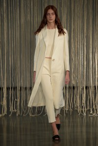Barbara Casasola Spring 2016