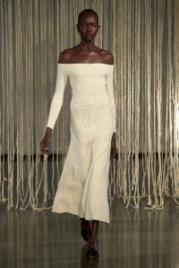 Barbara Casasola Spring 2016