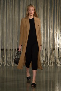 Barbara Casasola Spring 2016
