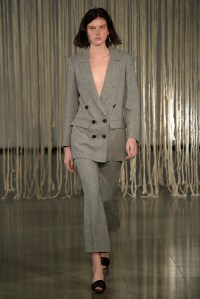 Barbara Casasola Spring 2016
