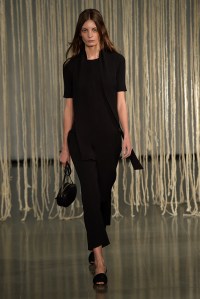 Barbara Casasola Spring 2016
