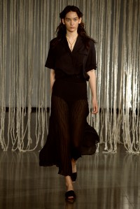 Barbara Casasola Spring 2016