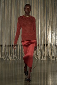 Barbara Casasola Spring 2016