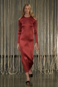 Barbara Casasola Spring 2016